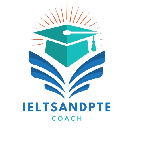 ieltsandptecoaching.com